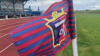 Glasinac se oglasio saopštenjem: Izvinjavamo se sportskoj javnosti, Druga liga  – Istok