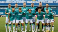 Rijeka slavi: Druga titula prvaka Hrvatske u istoriji kluba