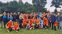 „Spartancima“ titula banjalučkog područja, od jeseni Regionalna liga zapad
