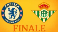 Čelsi ili Betis?
