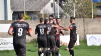 Treneri i kapiteni biraju tim sezone i najboljeg igrača Prve lige: FK Borac KD, Prva liga Republike Srpske