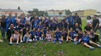Finale Kupa Republike Srpske za žene u Istočnom Sarajevu