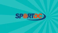 Treneri i kapiteni biraju tim sezone i najboljeg igrača Prve lige: SportDC, Prva liga Republike Srpske