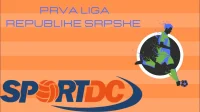 TIM SEZONE: Ovo je najboljih 11 Prve lige Republike Srpske, Prva liga Republike Srpske