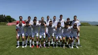 Pioniri Slavije velikim preokretom potvrdili da su najbolji na "jugu", Pionirska liga Republike Srpske, jug  - Završnica