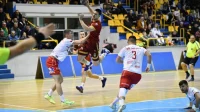 Simon Mrda novo pojačanje Vogošće