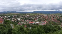 Vlasenica bi trebala biti novi prvoligaš!, Druga liga  – Istok