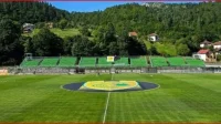 NK Stupčanica ostaje bez Premijer lige: Sportski uspjeh srušen za zelenim stolom