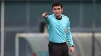 Avazašvili sudi Borcu