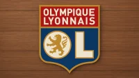 Olimpik Lion izbačen u Drugu ligu Francuske zbog finansijskih problema