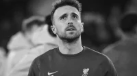 Liverpul se odlučio da porodici Dioga Žote isplati čitav ugovor koji je fudbaler imao sa njima