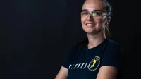 Radmila Marković ponovo na klupi BL Volleya