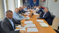Poznat sastav Druge lige Republike Srpske grupa "Zapad"