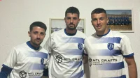 Dosta promjena u Podrinju iz Tršića: Ljubiša Jovanović novi trener-igrač