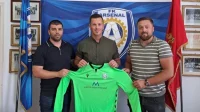 Uefa kaznila Arsenal i fudbalere