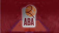 Jedna ABA dvije grupe, ABA liga