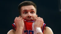 Petrušev ''neće'' Zvezdu