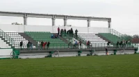 Ugašen bivši premijerligaš iz Semberije