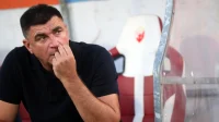 Zaslužen Zvezdin trijumf, Mozzart Bet Super liga Srbije