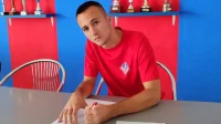 Počele pripreme Proletera iz Teslića, Stjepanović najnovije pojačanje