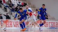 Ognjen Marković novi igrač Akademca