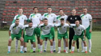 FK Budućnost Banovići osvojila memorijalni turnir u Mramoru, Prva kantonalna liga TK