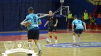 Nakon mladosti, stiže i iskustvo: Akademac doveo novo pojačanje