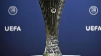 Hajduk i Partizan najgledaniji sinoć u Konferencijskoj ligi, Mozzart Bet Super liga Srbije