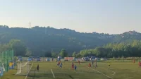 Slavija nadigrala Dobojlije na startu Premijer lige, Juniorska Premijer liga BiH