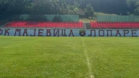 Generalna proba Vlasenice za prvenstvo uspjela nakon penala