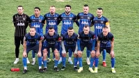 Nova pojačanja u Travniku, Prva liga FBiH