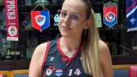 Marija Damjanović obukla dres Mladog Krajišnika