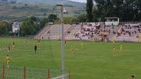 Počela sezona u Drugoj ligi Centar FBiH: Bosna slavila u derbiju, Goražde dominantno, Unis do trijumfa preokretom, Druga liga FBIH - Centar