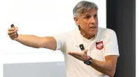 Mesina zavodi red, Mozzart Bet Super liga Srbije