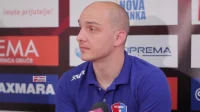 Bojan Unčanin novi sportski direktor RK Borac
