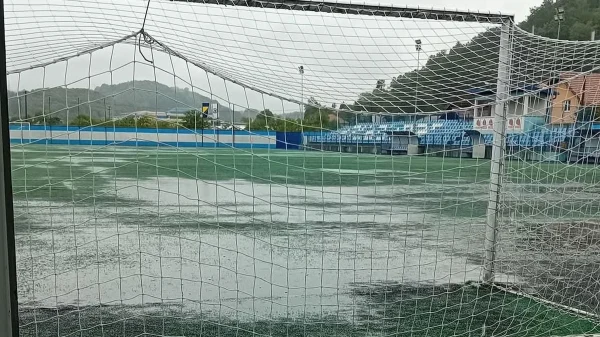 Tuzla CIty se vratila nakon dva gola zaostatka, Prva liga FBiH
