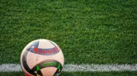Dinamo igra u Bačkoj Topoli