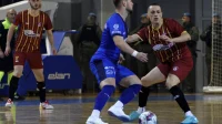 Dejan Debelnogić se vratio u Tango