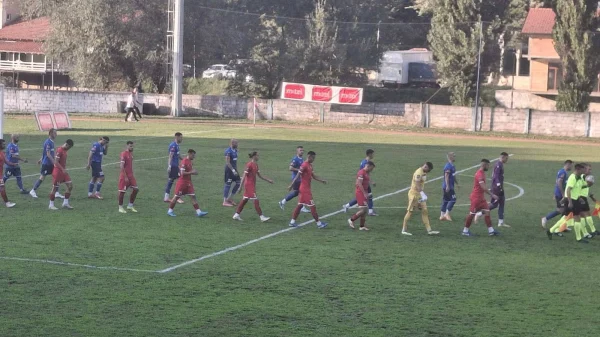 Zvijezda 09 spretnija i sretnija, Prva liga Republike Srpske