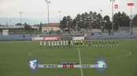 Druga liga Federacije BiH – Grupa Jug: Ubjedljiva pobjeda Stoca, preokret Neuma u finišu, Druga liga FBIH - Jug