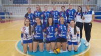 Sutra duel gradskih rivala Jahorine i Volera u Kupu Republike Srpske