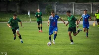 Slatina napravila senzaciju u Kupu Federacije BiH, Napredak izbacio TOŠK-a, Čelik i GOŠK raspucani, Kup FBiH
