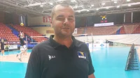 Počinje 7. Memorijal Limun Papaić, Premijer liga BiH