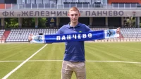 Nagrađen za kvalitetne partije: Aleksa Kuljanin na spisku U21 reprezentacije Srbije, Mozzart Bet Super liga Srbije