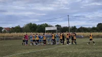 Područna liga "Semberija": Na suđenje se žali i Kolektiv iz Međaša
