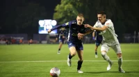 Hvala Branislavu Kruniću na interesovanju i iskrenom razgovoru, Mozzart Bet Super liga Srbije