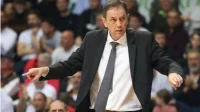 Danijel Jusup: Velika pobeda, ABA liga - grupa B