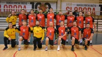 Počinje sezona za rukometaše , Premijer liga BiH