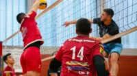 Ljubinje čeka Modriču, Premijer liga BiH