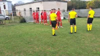 Bez fudbala na Celpaku: Gosti iz Svodne nisu došli na utakmicu, Peta liga Prijedor